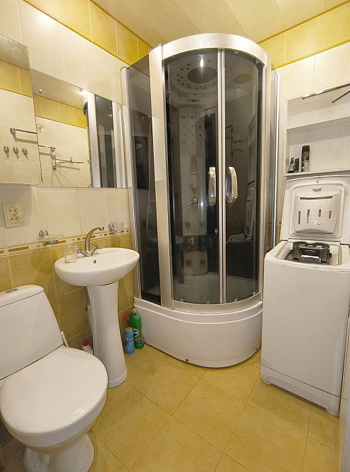 Оренда 2к центр. Вільна! Сумы - изображение 3