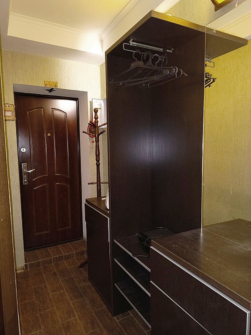 Оренда 2к центр. Вільна! Сумы - изображение 7