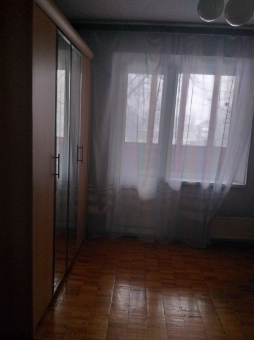 Отличное состояние! Сдаётся квартира по ул. Хорольская, 3. Киев - изображение 3