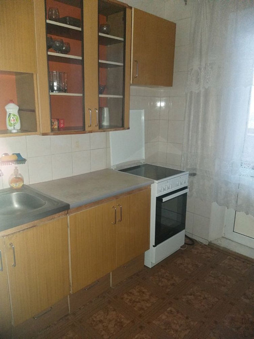 Отличное состояние! Сдаётся квартира по ул. Хорольская, 3. Киев - изображение 6