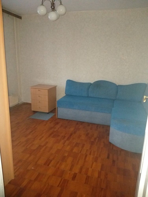 Отличное состояние! Сдаётся квартира по ул. Хорольская, 3. Киев - изображение 4