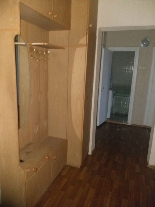 Отличное состояние! Сдаётся квартира по ул. Хорольская, 3. Киев - изображение 5