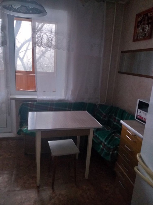 Отличное состояние! Сдаётся квартира по ул. Хорольская, 3. Киев - изображение 7