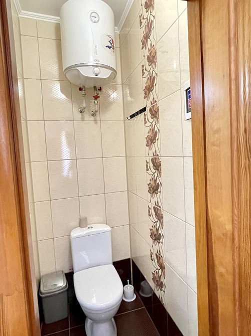 Сдам квартиру Білгород-Дністровський - зображення 8