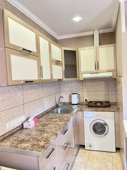 Сдам квартиру Білгород-Дністровський - зображення 6