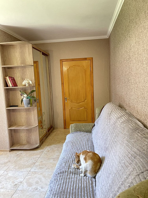 Сдам квартиру Білгород-Дністровський - зображення 3