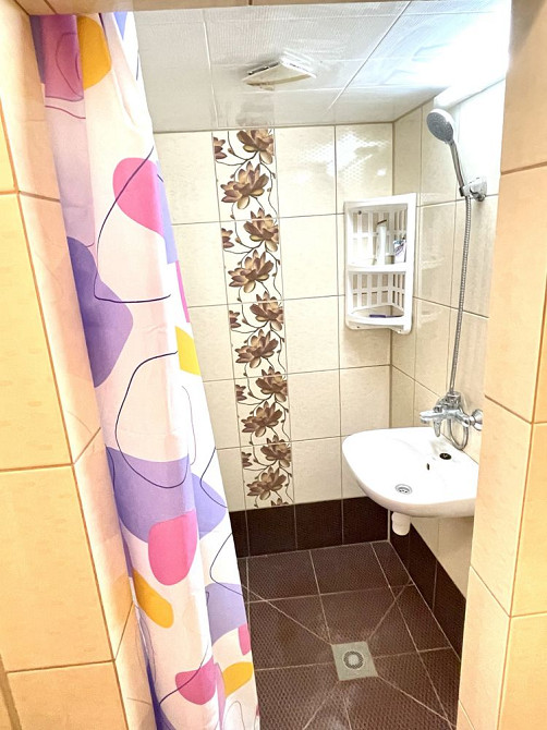 Сдам квартиру Білгород-Дністровський - зображення 4