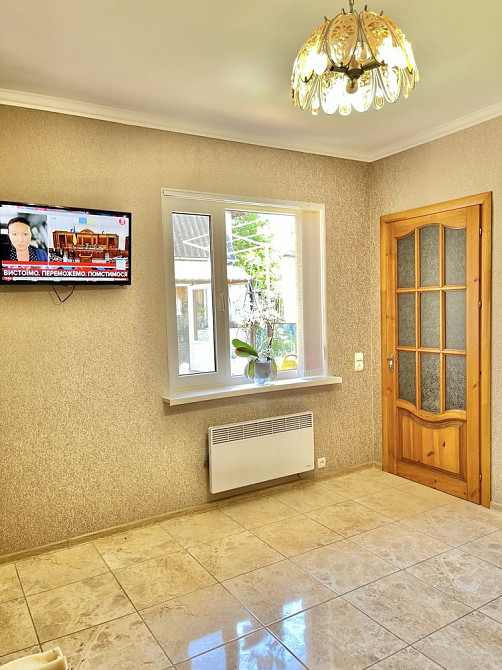 Сдам квартиру Білгород-Дністровський - зображення 2