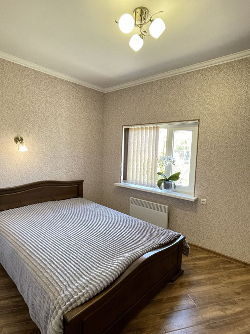 Сдам квартиру Білгород-Дністровський - зображення 5