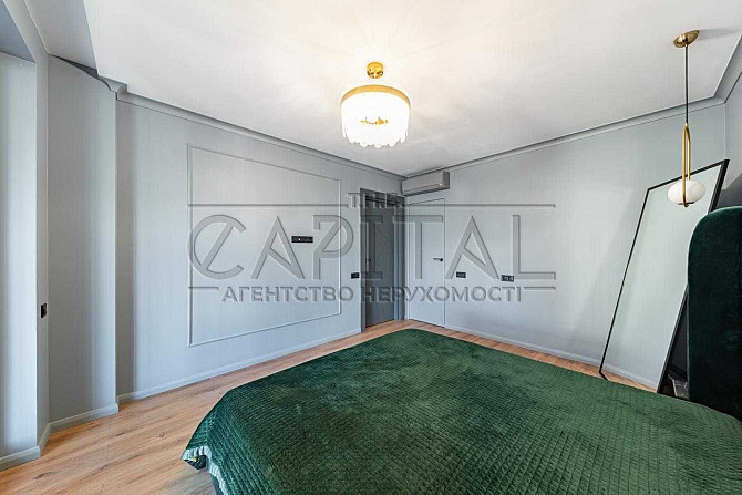 Оренда квартири, пр-т Лобановського, Совки, ЖК Bristol Comfort House Kyiv - photo 8