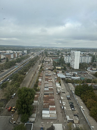 Оренда квартири ЖК Богатирський (Оболонський р-н) метро 12 хвилин Kyiv - photo 4