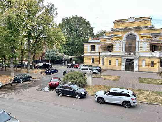 Оренда 2к квартира, центр, вул.Гоголя Полтава