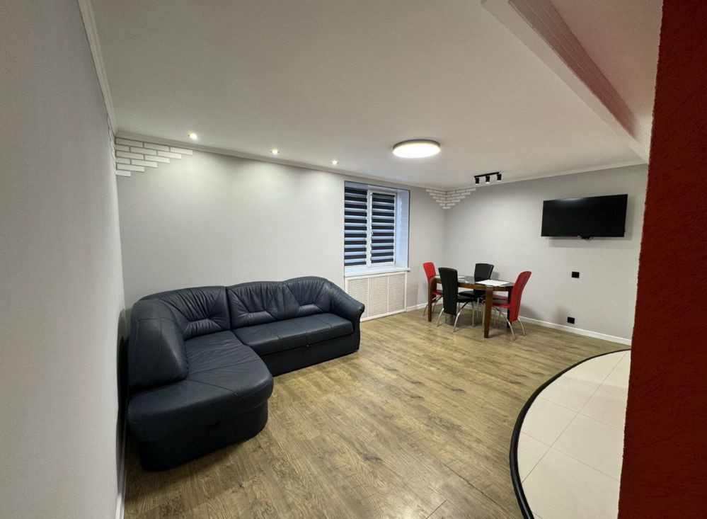 Двокімнатна квартира на митниці Черкассы - изображение 5