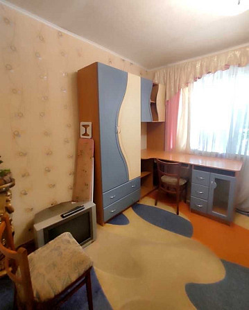 Сдам 2к квартиру пр-т Юбилейный 75, метро Барабашово, 24-этажка Kharkiv - photo 8