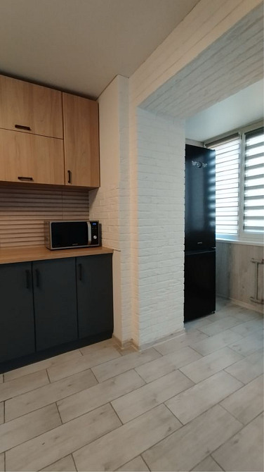 Довгострокова оренда квартири Крапивник - изображение 5