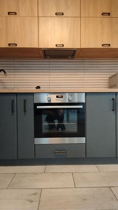 Довгострокова оренда квартири Крапивник - изображение 3