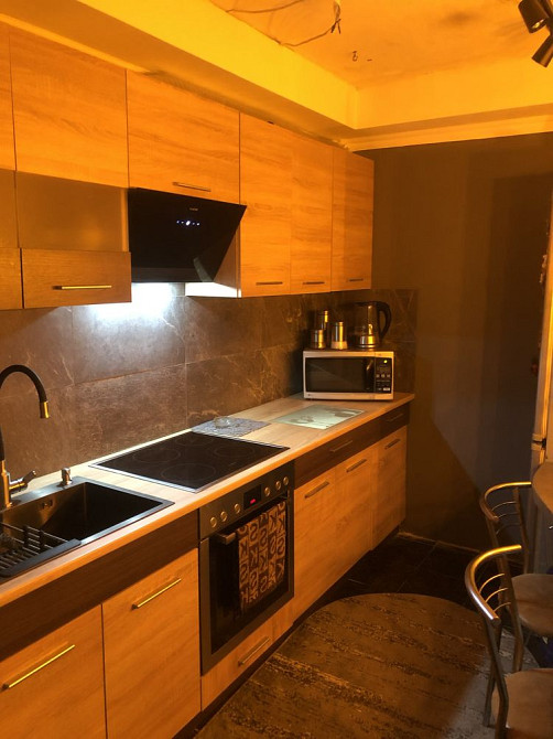 Сдам квартиру Добропілля - зображення 3