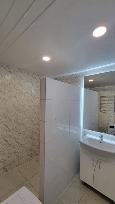 Оренда двоповерхової квартири (таунхаус) Черкаси - зображення 6