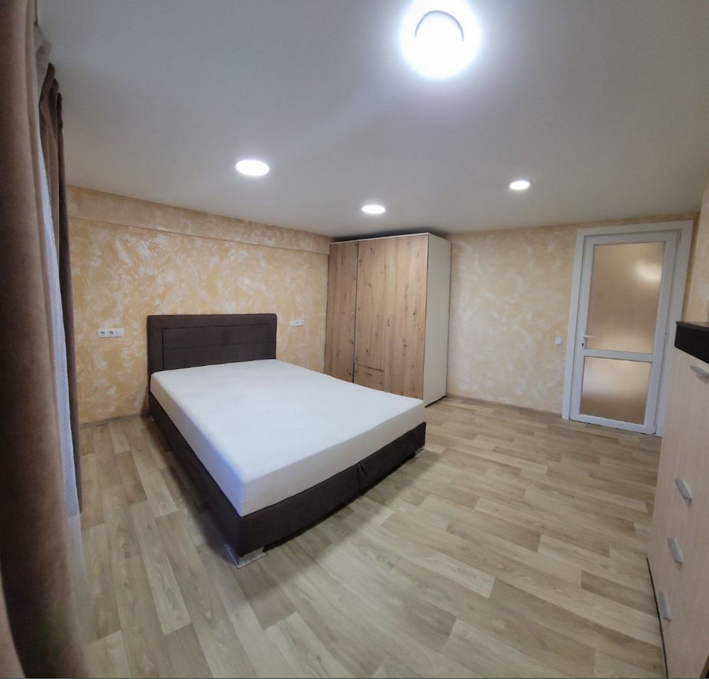 Оренда двоповерхової квартири (таунхаус) Черкаси - зображення 4