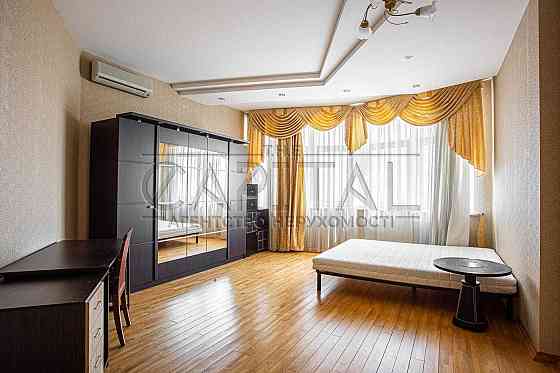 Оренда квартири в Печерському р-н/ 260м²/ Kyiv