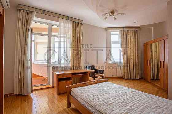 Оренда квартири в Печерському р-н/ 260м²/ Kyiv