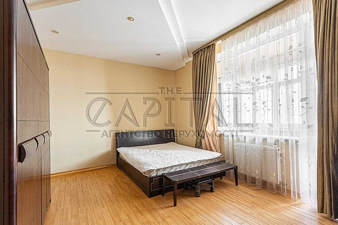 Оренда квартири в Печерському р-н/ 260м²/ Kyiv - photo 7