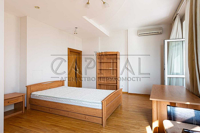 Оренда квартири в Печерському р-н/ 260м²/ Kyiv - photo 3