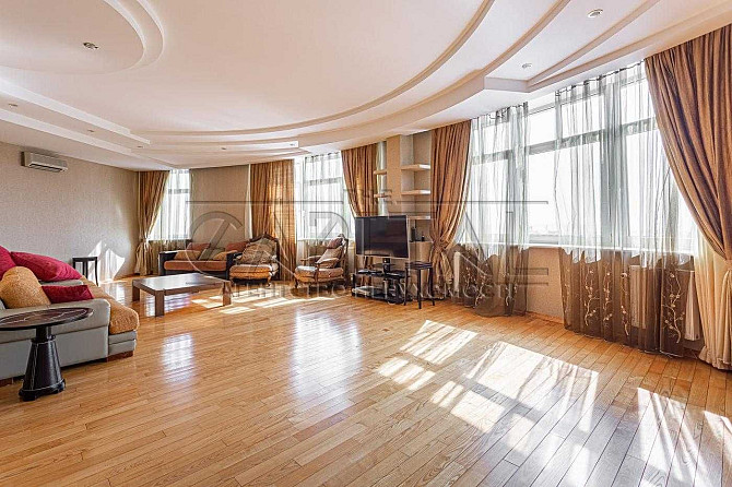 Оренда квартири в Печерському р-н/ 260м²/ Kyiv - photo 2