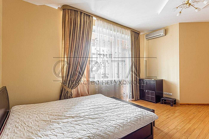 Оренда квартири в Печерському р-н/ 260м²/ Kyiv - photo 8