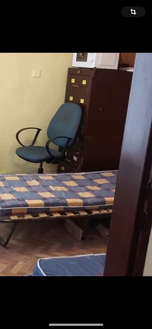 Здаєтьс 2к квартира для робочих, перший поверх Ужгород - зображення 3