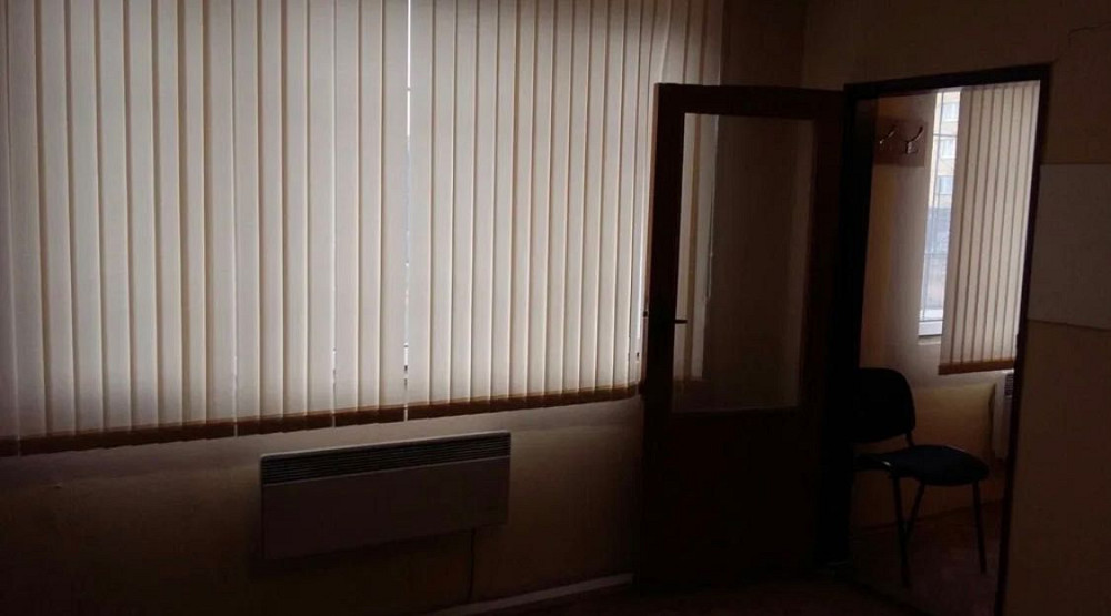 Здаєтьс 2к квартира для робочих, перший поверх Ужгород - зображення 2