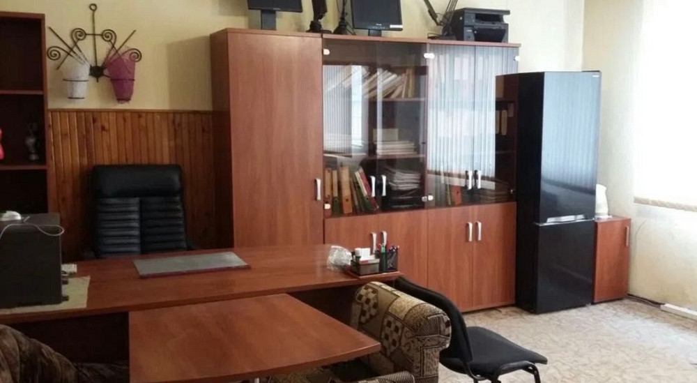 Здаєтьс 2к квартира для робочих, перший поверх Ужгород - зображення 6