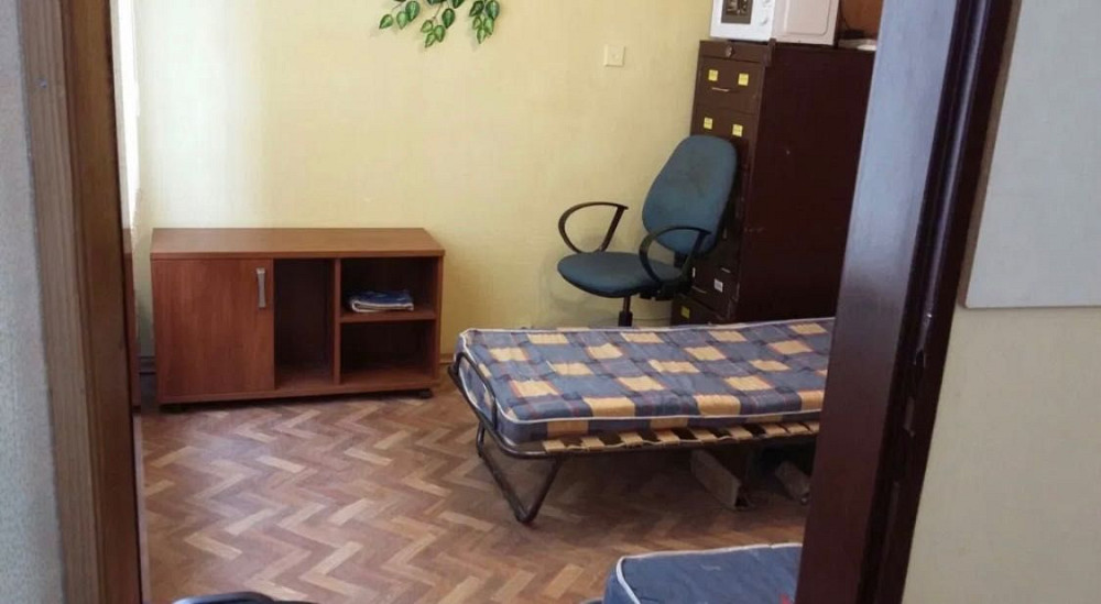 Здаєтьс 2к квартира для робочих, перший поверх Ужгород - зображення 1