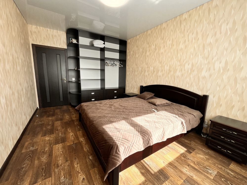 Оренда 2 кім квартири ЖК «Другий Парковий» Черкаси - зображення 3