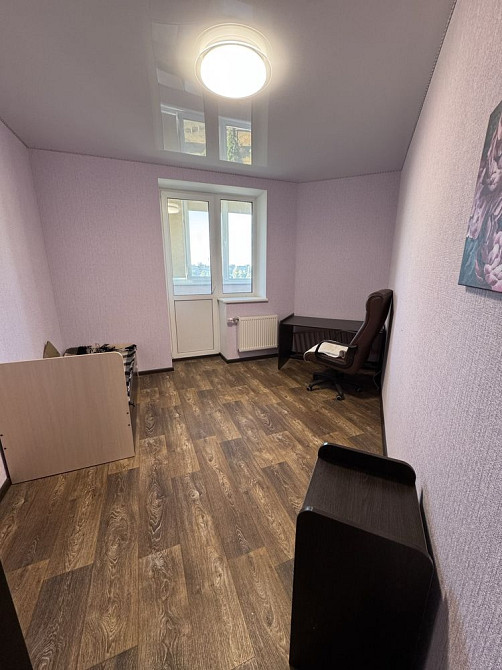 Оренда 2 кім квартири ЖК «Другий Парковий» Черкаси - зображення 6