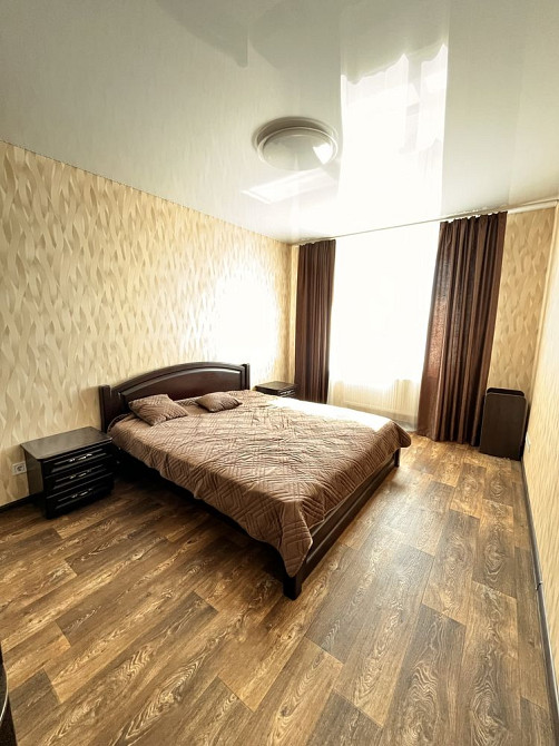 Оренда 2 кім квартири ЖК «Другий Парковий» Черкаси - зображення 4