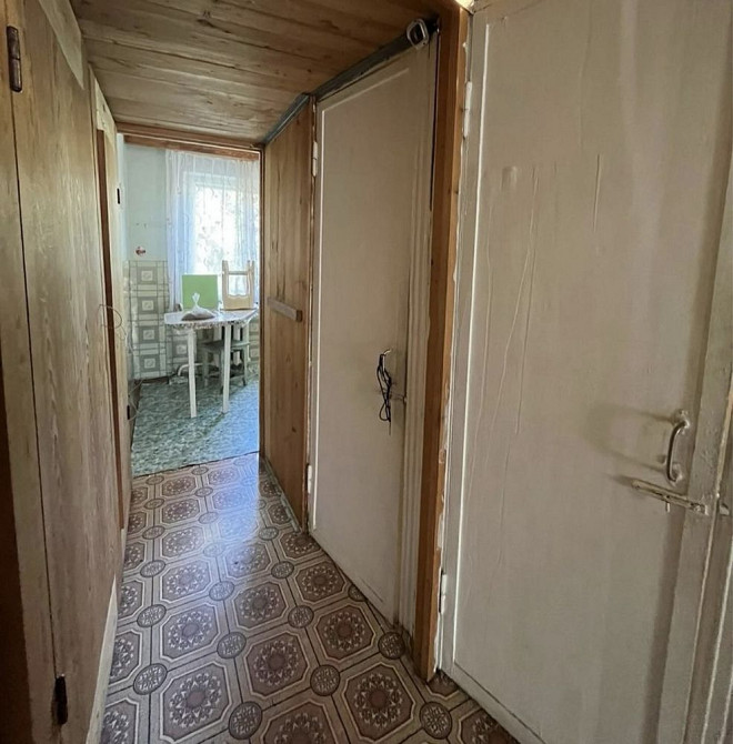 Сдам квартиру. Прокофьева Суми - зображення 3