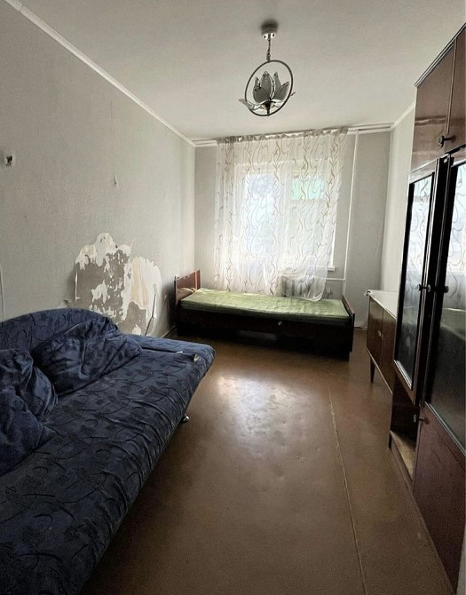 Сдам квартиру. Прокофьева Суми - зображення 2