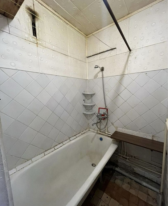 Сдам квартиру. Прокофьева Суми - зображення 5