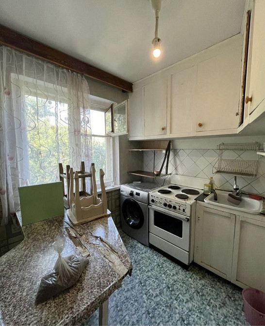 Сдам квартиру. Прокофьева Суми - зображення 4