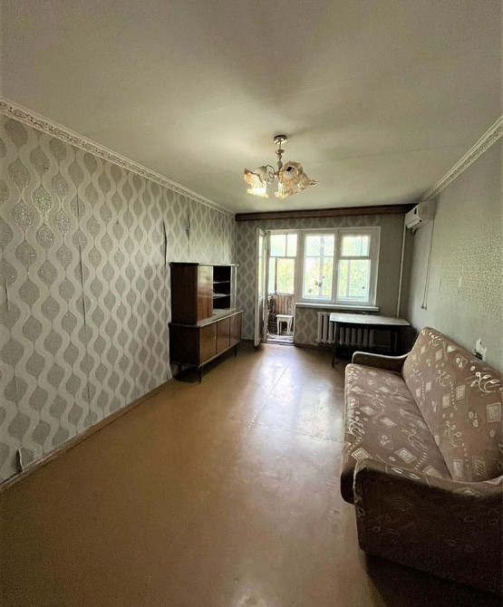 Сдам квартиру. Прокофьева Суми - зображення 1