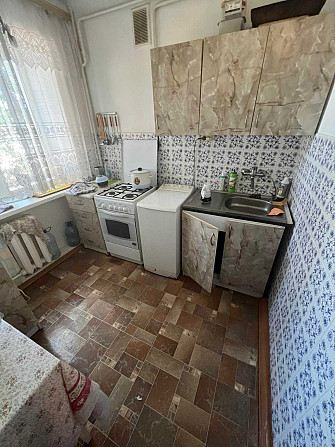 Аренда 2 комнатной пр Независимости, 220$+ Іzmail - photo 4