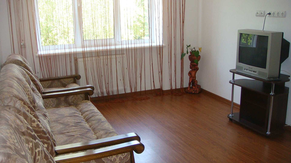 здам 1-кiм квартиру з 1 листопада. Виноградів - зображення 3