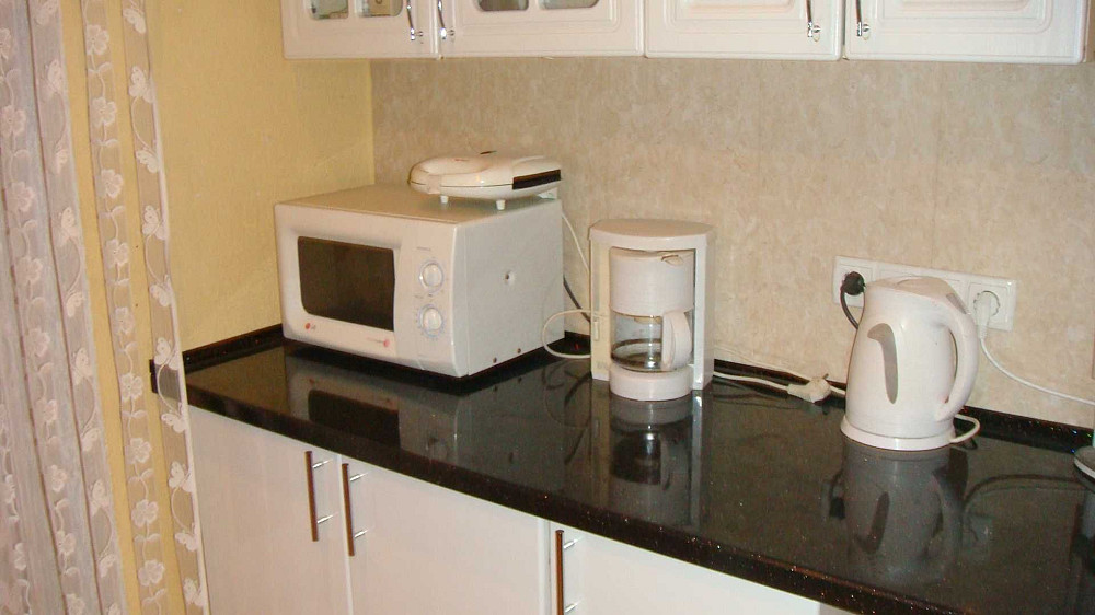 здам 1-кiм квартиру з 1 листопада. Виноградів - зображення 5