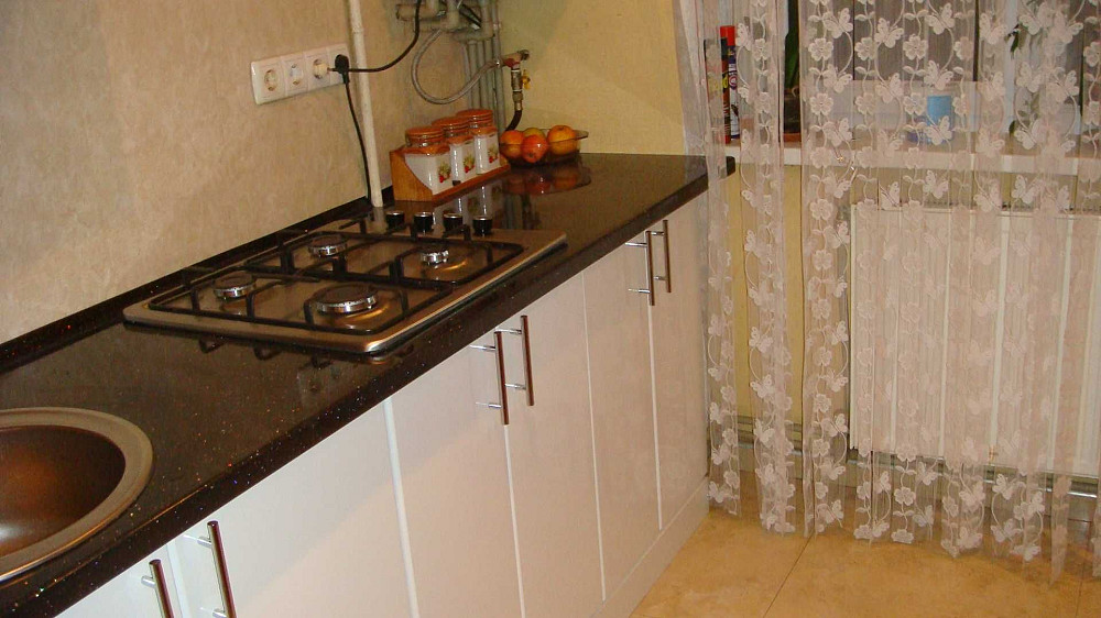 здам 1-кiм квартиру з 1 листопада. Виноградів - зображення 4