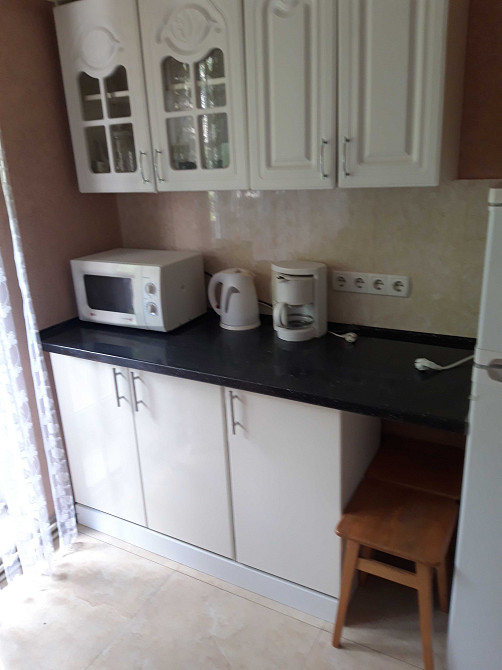 здам 1-кiм квартиру з 1 листопада. Виноградів - зображення 8