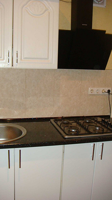 здам 1-кiм квартиру з 1 листопада. Виноградів - зображення 6