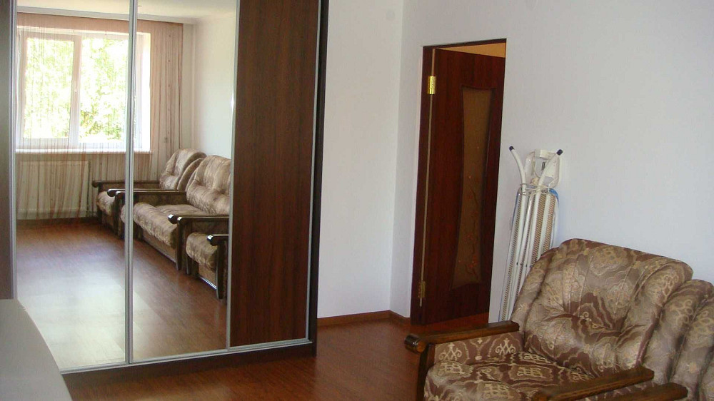 здам 1-кiм квартиру з 1 листопада. Виноградів - зображення 2