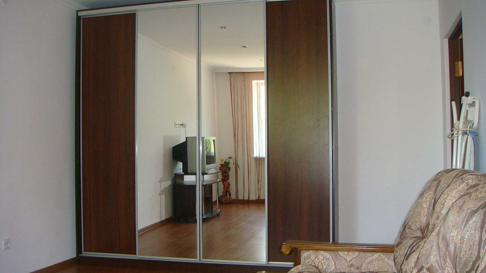 здам 1-кiм квартиру з 1 листопада. Виноградів - зображення 7