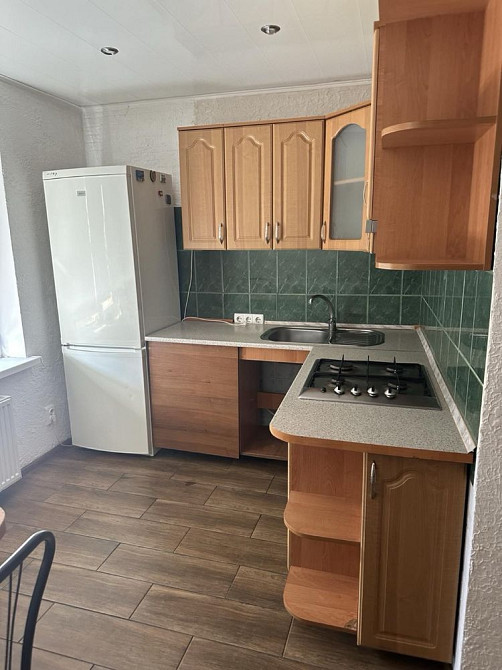 Оренда на 1-2 міс тихий Центр Черкассы - изображение 2